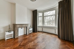 Lammenschansweg 125 - 23.jpg